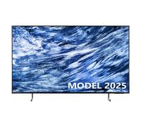 Samsung q7f qe43q7f2au 109,2 cm (43') 4k ultra hd smart tv wifi negro