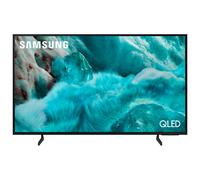 Samsung Q7F QE43Q7FAAU 43" QLED 4K UHD Smart TV 50Hz Tizen HDR10+
