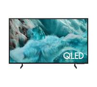 Samsung Televisor Q7F QE43Q7FAAU 43" QLED 4K Smart TV WiFi Negro