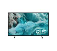Samsung Q7F QE50Q7FAAU 50" QLED 4K Ultra HD Smart TV WiFi Negro