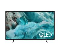 Samsung Q7F QE50Q7FAAU 50" QLED 4K Ultra HD Smart TV WiFi Negro