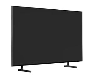 Samsung q7f qe75q7faau 190,5 cm (75') 4k ultra hd smart tv wifi negro