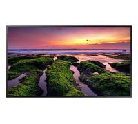 Samsung QB50B