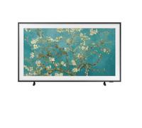 Samsung qe32ls03cbu 81,3 cm (32') full hd smart tv wifi negro