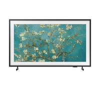Samsung QE32LS03CBUXZT Televisor QLED 32 Pulgadas FHD