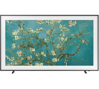 Samsung QE32LS03CBU 81,3 cm (32") Full HD Smart TV Wifi Negro