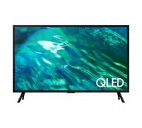 Samsung QE32Q50AEUXZT Televisor QLED 32 Pulgadas FHD