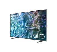 Samsung QE43Q60DAUXXH 43" QLED UltraHD 4K Quantum HDR