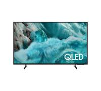 Samsung QE43Q7FAAUXXH Vision AI g clase de nergética:
