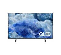 Samsung QE43Q8FAAUXZT f clase de eficiencia energética: