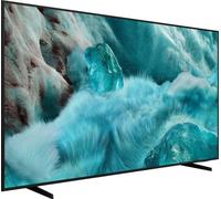 Samsung QE50Q7FAAU 50" 4K QLED Ultra HD Smart TV Televisión TOP