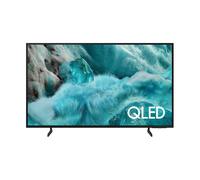 Samsung QE50Q7FAAUXZT Vision Ai g clase de eficiencia energética:
