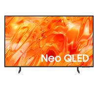 Samsung qe50qn70h 127 cm (50') 4k ultra hd smart tv wifi negro
