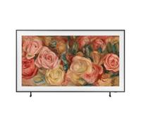 Samsung QE55LS03D