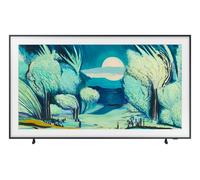 Samsung qe55ls03fau 139,7 cm (55') 4k ultra hd smart tv wifi negro