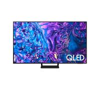 Samsung QE55Q70DATXZT e clase de eficiencia energética: