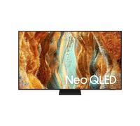Samsung QE55QN70FAUXZT Vision AI e clase de eficiencia energética: