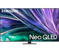 Samsung QE55QN85DBTXZT g clase de eficiencia energética: