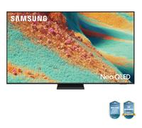 Samsung qe55qn85fauxzt televisor 139,7 cm (55') 4k ultra hd smart tv w