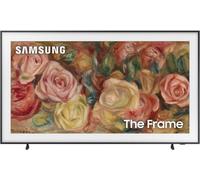 Samsung QE65LS03DAUXZT The Frame g clase de eficiencia energética: