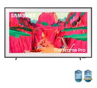 Samsung qe65ls03fwu 165,1 cm (65') 4k ultra hd smart tv wifi negro