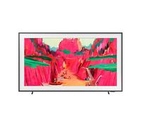 Samsung QE65LS03FWUXZT The Frame Pro g clase de eficiencia energética: