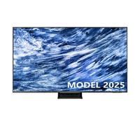 Samsung Neo QLED 4K QN70F Mini TV LED de 65 pulgadas, procesador NQ4 AI Gen2, tecnología Quantum Matrix Slim, Motion Xcelerator 144Hz, AirSlim, Smart TV Samsung Visión AI