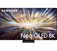 Samsung QE65QN800DTXZT g clase de nergética: