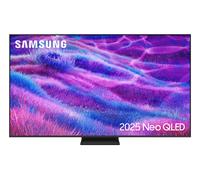 Samsung qe65qn80fau 165,1 cm (65') 4k ultra hd smart tv wifi plata