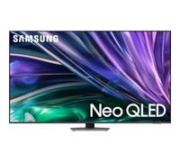 TV NeoQLED 65" SAMSUNG QE65QN85D