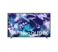 Samsung QE65QN900FTXZT g clase de nergética: