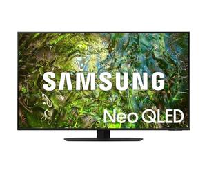 Samsung QE65QN90D