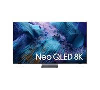 Samsung QE65QN990FTXZT Vision AI g clase de nergética: