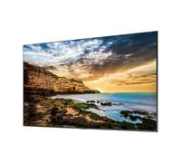 Samsung QE65T