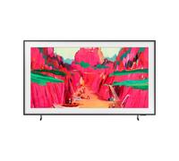 Samsung QE75LS03FWUXXH Frame Pro g clase de nergética: