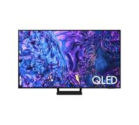 Samsung QE75Q70DATXZT Serie 7 d clase de nergética: