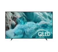 Smart TV QLED 75 TQ75Q7FAAU 4K Ultra HD (Negro) - SAMSUNG