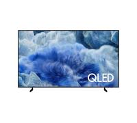 Samsung QE75Q8FAAUXZT Vision AI d clase de nergética: