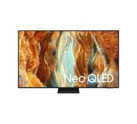 Samsung QE75QN70FAUXZT Vision AI d clase de nergética: