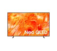 Samsung QE75QN70HAUXZT d clase de nergética: