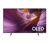 Samsung QE77S85FAEXXH 77" OLED 4K UltraHD 100Hz HDR Smart TV Tizen Pantone Validated