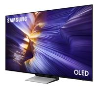 Samsung qe77s90faexzt televisor 195,6 cm (77') 4k ultra hd smart tv wi