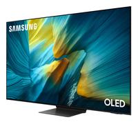 Samsung qe77s95fatxzt televisor 139,7 cm (55') 4k ultra hd smart tv wi