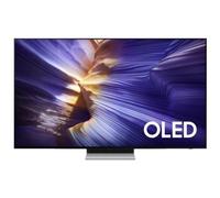 Samsung QE83S90FAEXXH 83" OLED 4K UltraHD 100 Hz HDR Tizen Dolby Atmos Pantone Validated