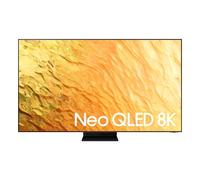 Samsung QE85QN800BTXXC 85" Neo QLED UltraHD 8K Quantum HDR 2000