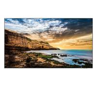 Samsung QE85T Pantalla plana para señalización digital 2,16 m (85") LCD 300 cd / m² 4K Ultra HD Negro Procesador incorporado Tizen 4.0 16/7