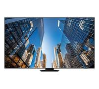 Samsung QE98C 98" Display