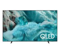 Samsung qe98q7faau 2,49 m (98') 4k ultra hd smart tv wifi negro