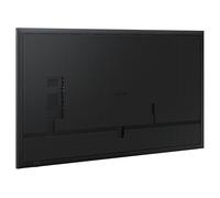 Samsung QH75C