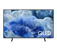 Samsung QLED QE43Q8FAAU 43" 4K UltraHD Smart TV Tizen HDR10